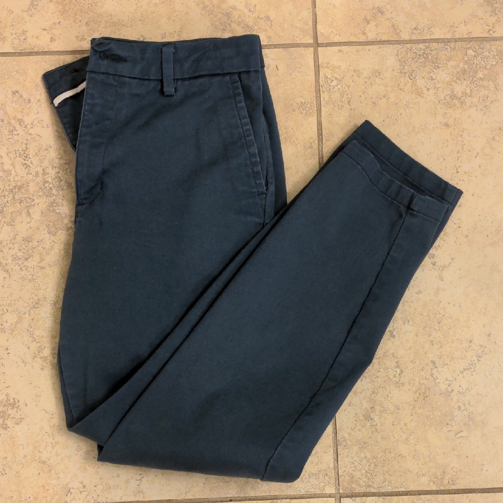 Docker's Chino